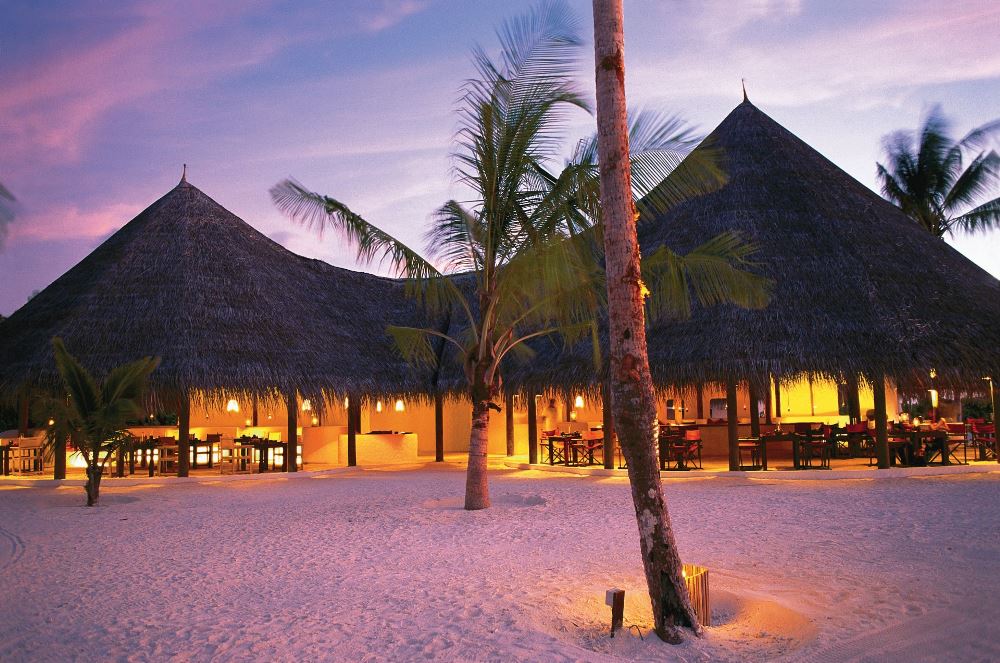 content/hotel/Gili Lankafushi/Dining/GiliLankafushi-Dining-10.jpg